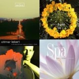 La mejor musica relajante para dormir