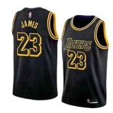Camisetas baloncesto baratas