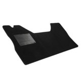 Accesorios Iveco Daily