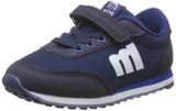MTNG 69118, Zapatillas para Niños