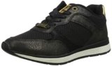 MTNG 69147, Zapatillas para Mujer