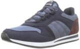 MTNG 84279, Zapatillas para Hombre