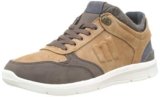MTNG 84294, Zapatillas para Hombre