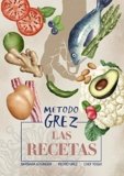 Opiniones Asesorías De Cocina