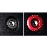 Accesorios Volkswagen Scirocco