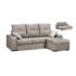 ▷ El mejor sofa cama clic clac