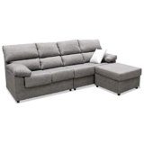 Chaise longue 4 plazas baratas