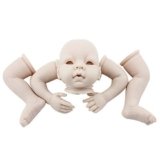 Kit reborn barato