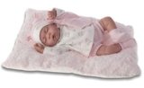 LOS MEJORES BABY REBORN