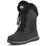 Botas nieve mujer baratas