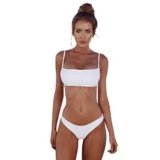Bikinis bonitos baratos