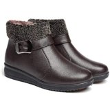 Accesorios Fosco Zapatos