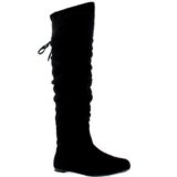 Botas altas baratas
