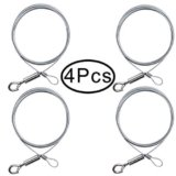 Accesorios Cable Acero