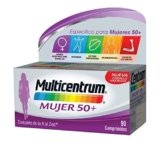 90 Multicentrum solamente 14,5€