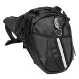 Accesorios Alpinestar