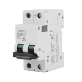 Breaker Precio Eléctrico