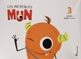 Actividades Tic Para Infantil