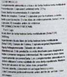 ▷ Muscletech | El Mejor Producto De 2019 –  Análisis y opinion