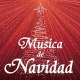 La mejor musica de navidad