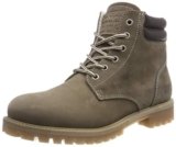 Botas Mustang baratas