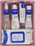 Cremas Mustela Bebe