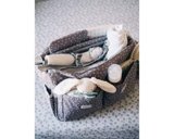 My Bag’s Bebe