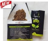 COMPRAR TABACO ONLINE