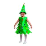 EL MEJOR DISFRAZ DE ARBOL DE NAVIDAD