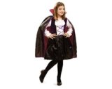 EL MEJOR DISFRAZ DE VAMPIRA