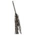 Long Bull Whip (accesorio de disfraz)
