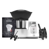 MYCOOK One Robot de Cocina