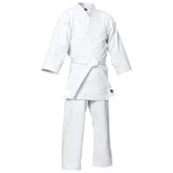 Kimono de Karate