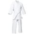 Camiseta Karate