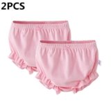 EL MEJOR CUBREPAÑAL DE BEBE