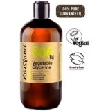 COMPRAR DONDE COMPRAR GLICERINA