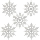 Copo navidad