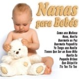 Las mejores nanas para bebes