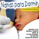 Las mejores nanas para dormir