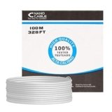 Cable De Red Cat5e