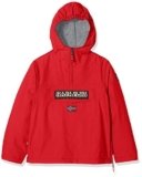Chaqueta para niños Napapijri