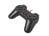 Mando Natec Genesis P10, para Pc
