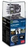 Camara National Geographic