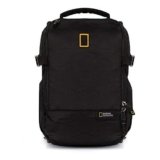 National Geographic Backpack