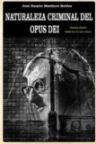 opus dei