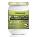 Aceite De Coco Para Perros