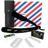 La mejor navaja de afeitar