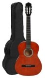 Guitarras clásicas baratas