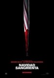 Navidad sangrienta (BD) [Blu-ray]