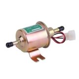 Bomba Alimentacion Diesel Eléctrica